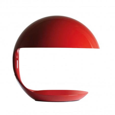 Martinelli Luce - Cobra Lampe