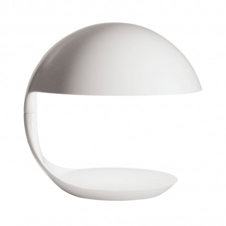 Martinelli Luce - Cobra Lampe