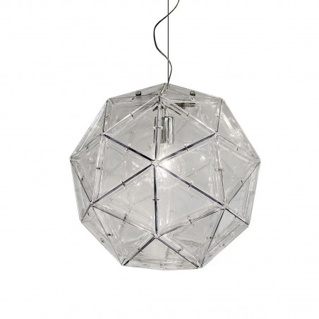 Martinelli Luce - Poliedro Sospensione