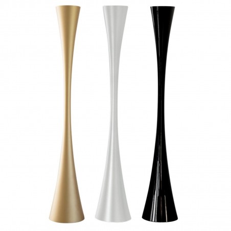 Martinelli Luce - Biconica Floor Lamp