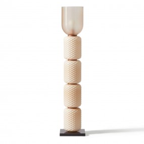 Cassina - Ficupala Lampada da Terra