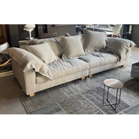 Diesel Moroso - Nebula Nine Sofa