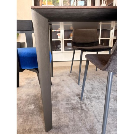 Molteni&C - Filigree Table Extensible
