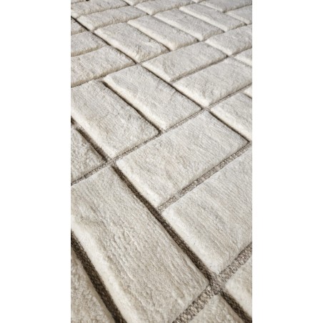 Cassina - Mokoro Carpet