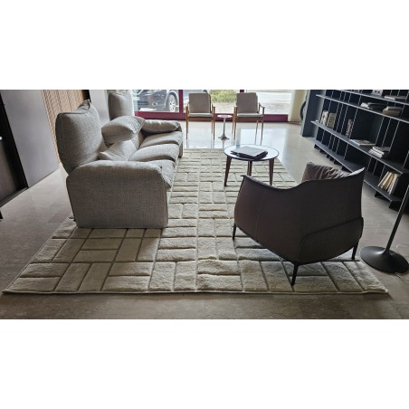 Cassina - Mokoro Carpet