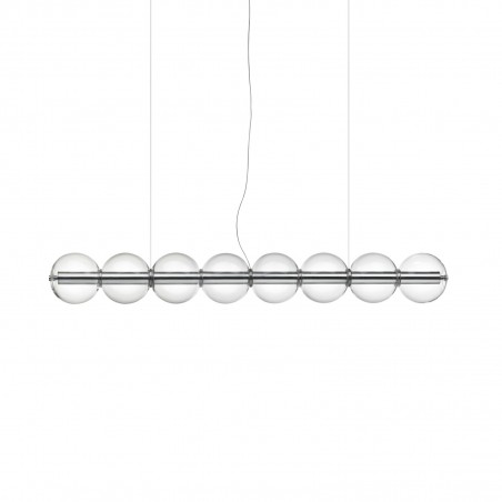 Flos - Luce Sferica S1 Sospensione