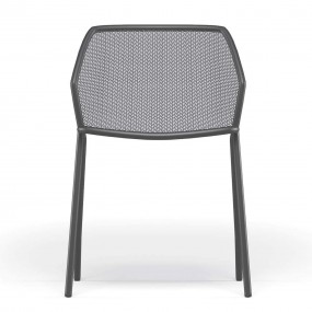 Emu - Darwin Chaise