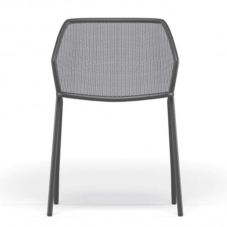 Emu - Darwin Chaise