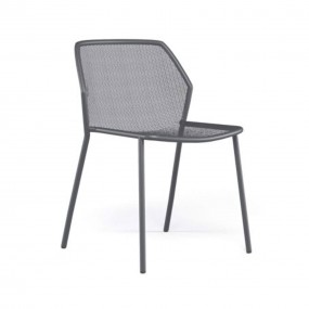 Emu - Darwin Chaise
