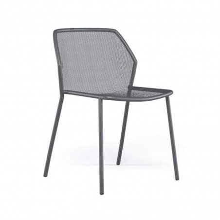 Emu - Darwin Chair
