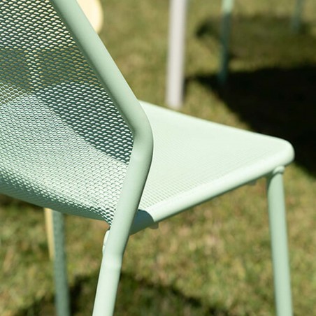 Emu - Darwin Chaise