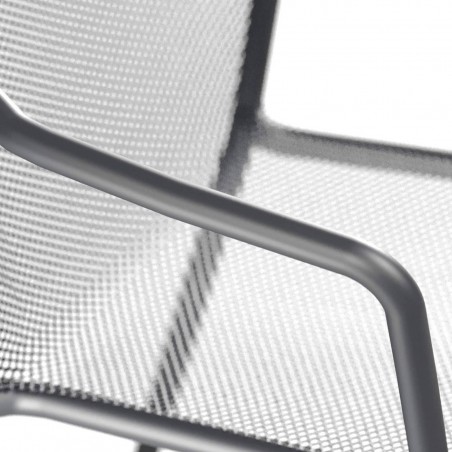 Emu - Darwin Petite Fauteuil