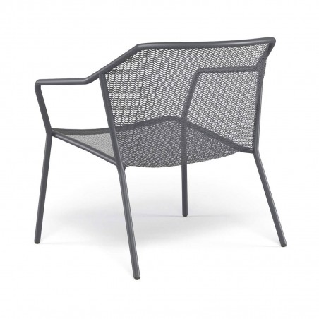 Emu - Darwin Fauteuil