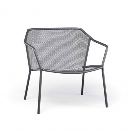 Emu - Darwin Fauteuil