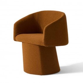 Cassina - Plintea Petite Fauteuil