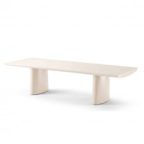 Cassina - AB Dining Tavolo