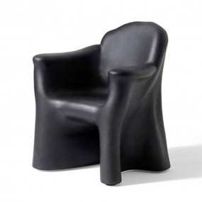 Cassina - Dalila Petite Fauteuil