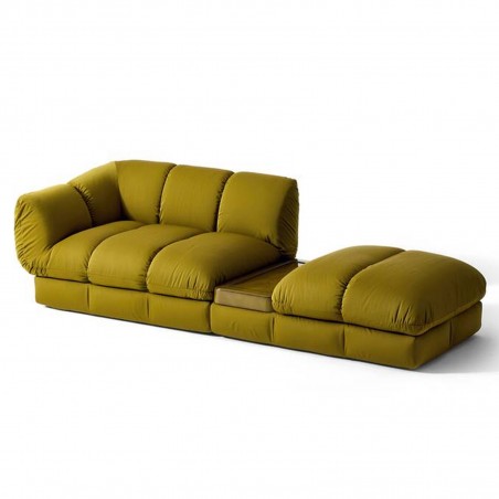 Cassina - Ardys Divano