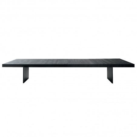 Modulnova - Hong Kong Table