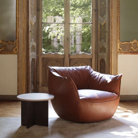 Poliform - Alfred Poltrona