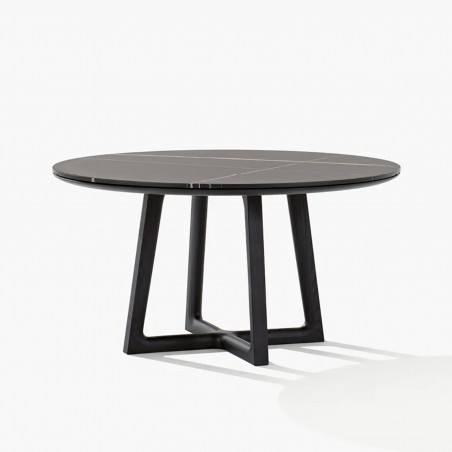 Poliform - Neo Concorde Table Ronde