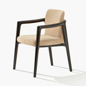 Poliform - Victoria Poltroncina