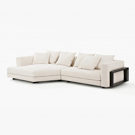 Poliform - Savoy Modular Sofa