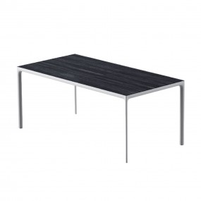 Riflessi - Neos Fixed Table