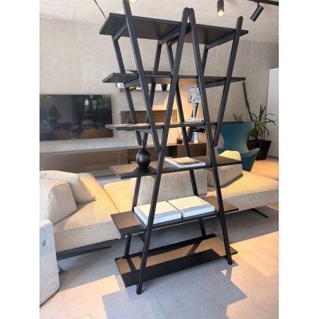 Cassina - Nuvola Rossa Libreria