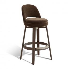 Molteni&C - Mollis Stool