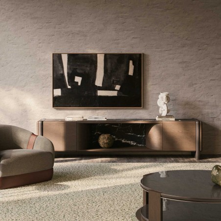 Molteni&C - Midday Madia