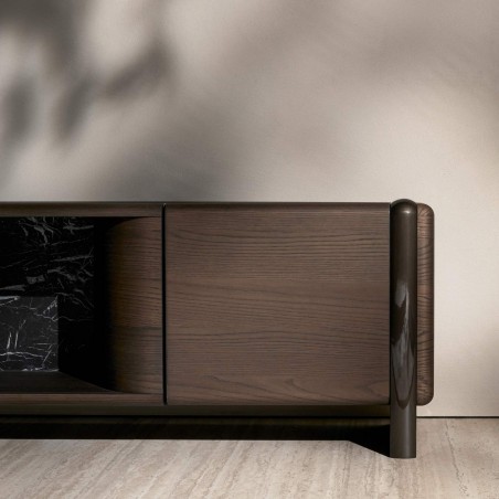 Molteni&C - Midday Buffet