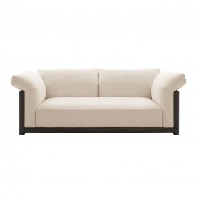 B&B Italia - Untitled Sofa