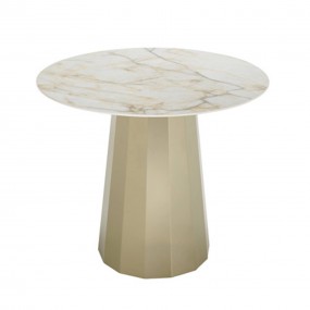 Riflessi - Bistrot Table