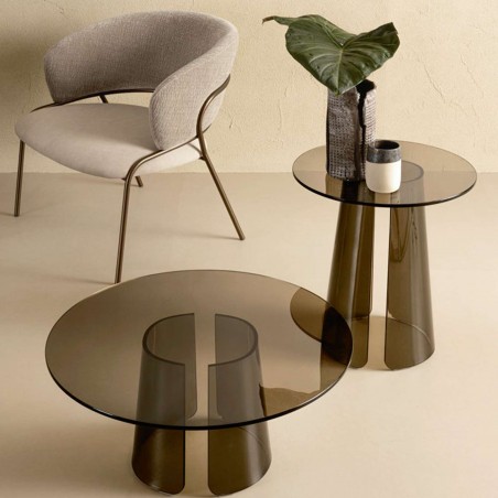 Riflessi - Kono Coffee Table