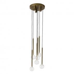 Riflessi - Bolle S6 Lampe