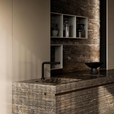 Modulnova - Twenty Lab Artistry Kitchen