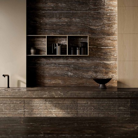 Modulnova - Atelier Bagno