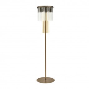 Riflessi - Pluma PT Lampada da Terra