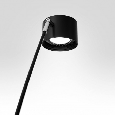 Davide Groppi - Sampei Floor Lamp
