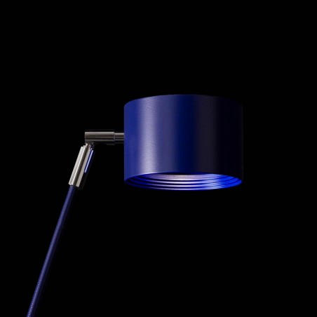 Davide Groppi - Sampei Floor Lamp