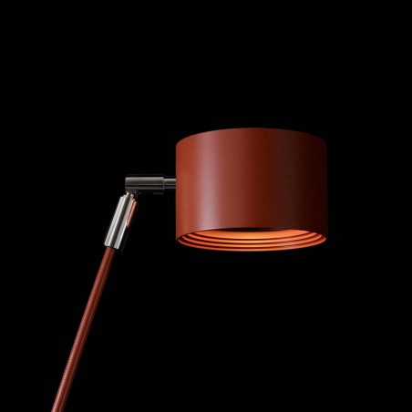 Davide Groppi - Sampei Lampadaire