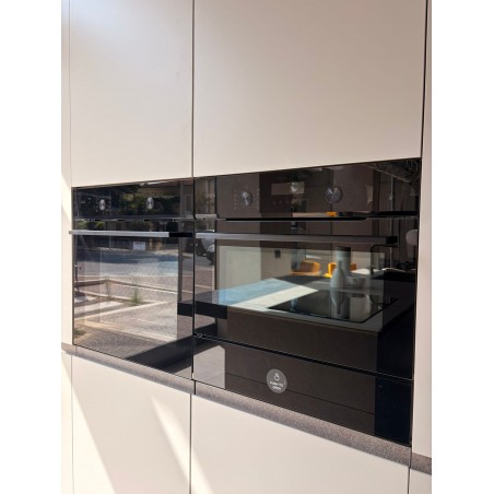Lago - Cucina 36e8 Cut Mdi Jasper