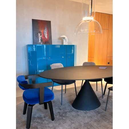 Cassina - Bramante 3