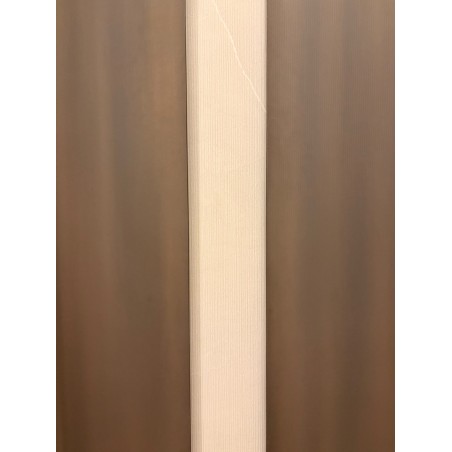 Modulnova - Vertical Milltech Kitchen