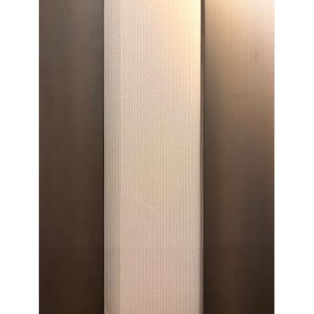 Modulnova - Cucina Vertical Skill Milltech