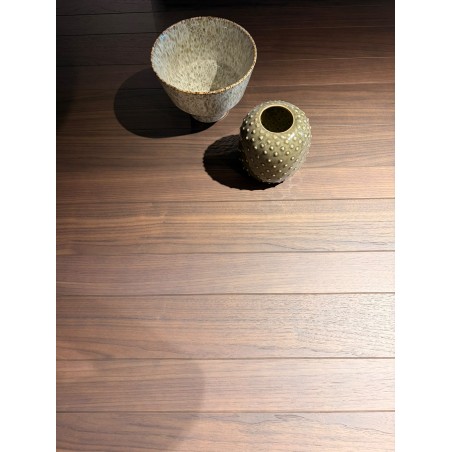 Modulnova - Cuisine Vertical Milltech