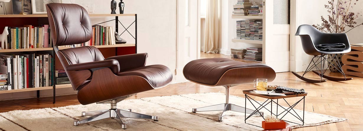 Poltrone e Chaise Longue Comode e di Design | Camilletti Allmyhome