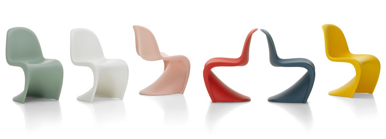 Design for Kids | Camilletti Allmyhome