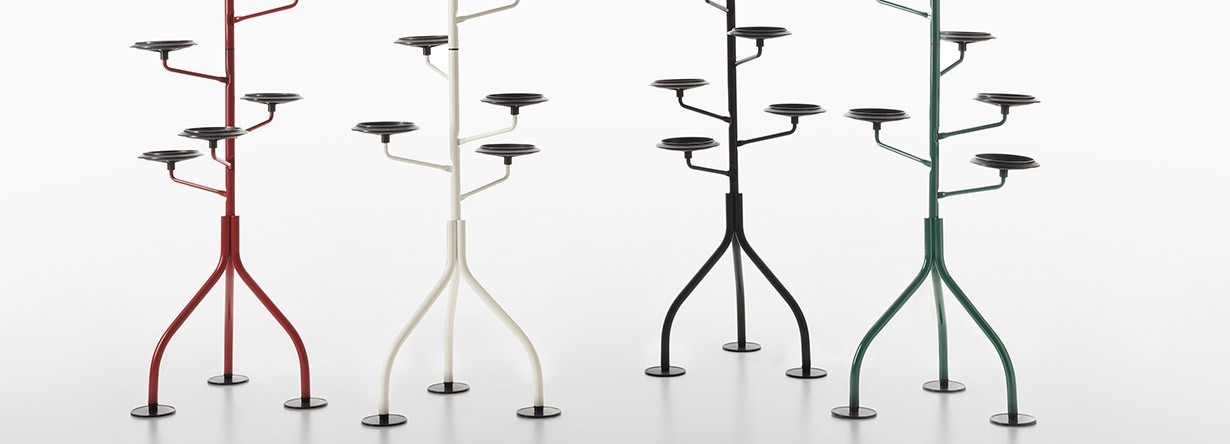 Accessoires au Design | Camilletti Allmyhome